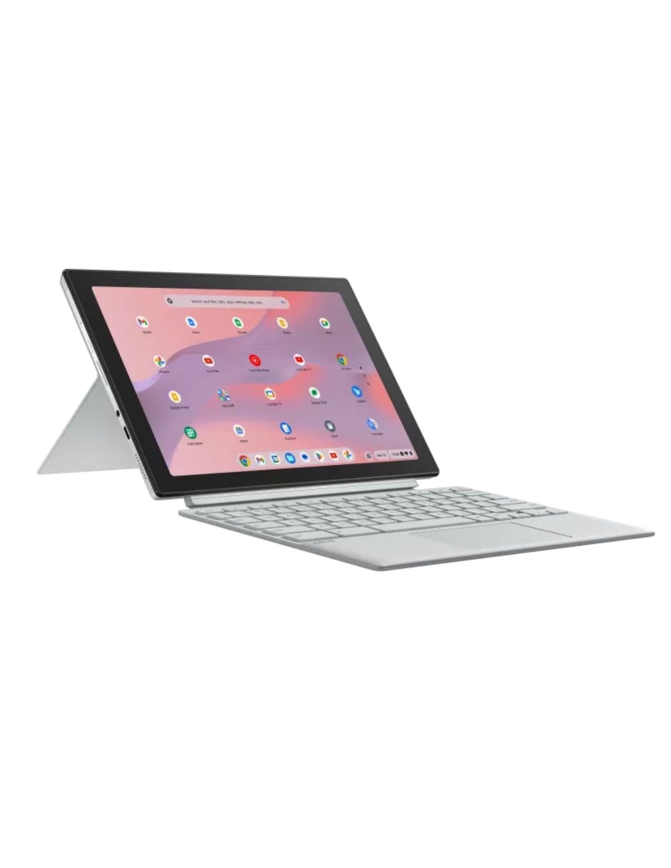 Laptop 2 en 1 touch 10.5 pulgadas Full HD Intel Celeron Intel UHD 8 GB RAM 128 GB SSD Laptop 2 en 1 touch 10.5 pulgadas Full HD Intel Celeron Intel UHD 8 GB RAM 128 GB SSD