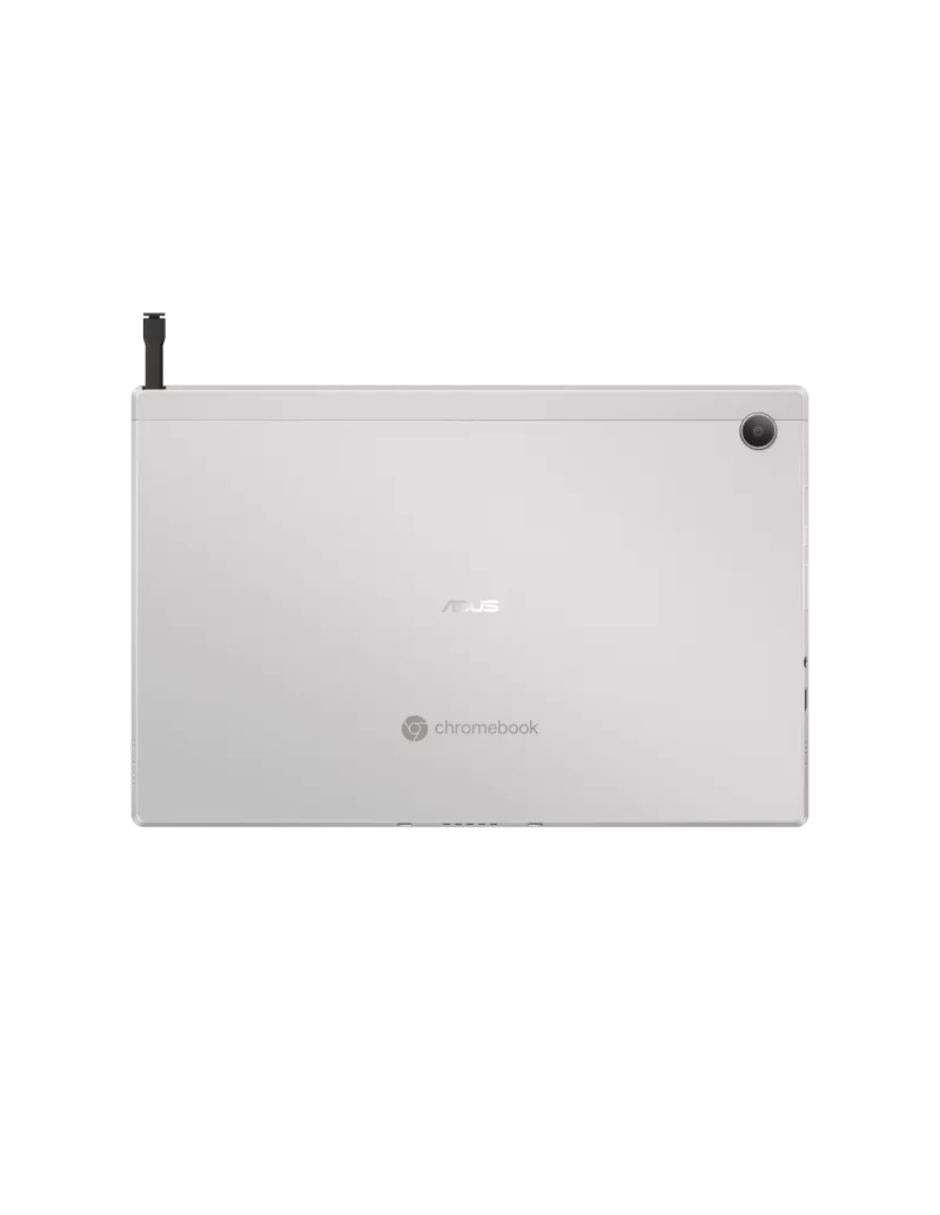 Laptop 2 en 1 touch 10.5 pulgadas Full HD Intel Celeron Intel UHD 8 GB RAM 128 GB SSD 5