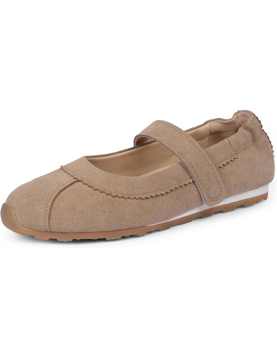 Tenis Gwin para mujer