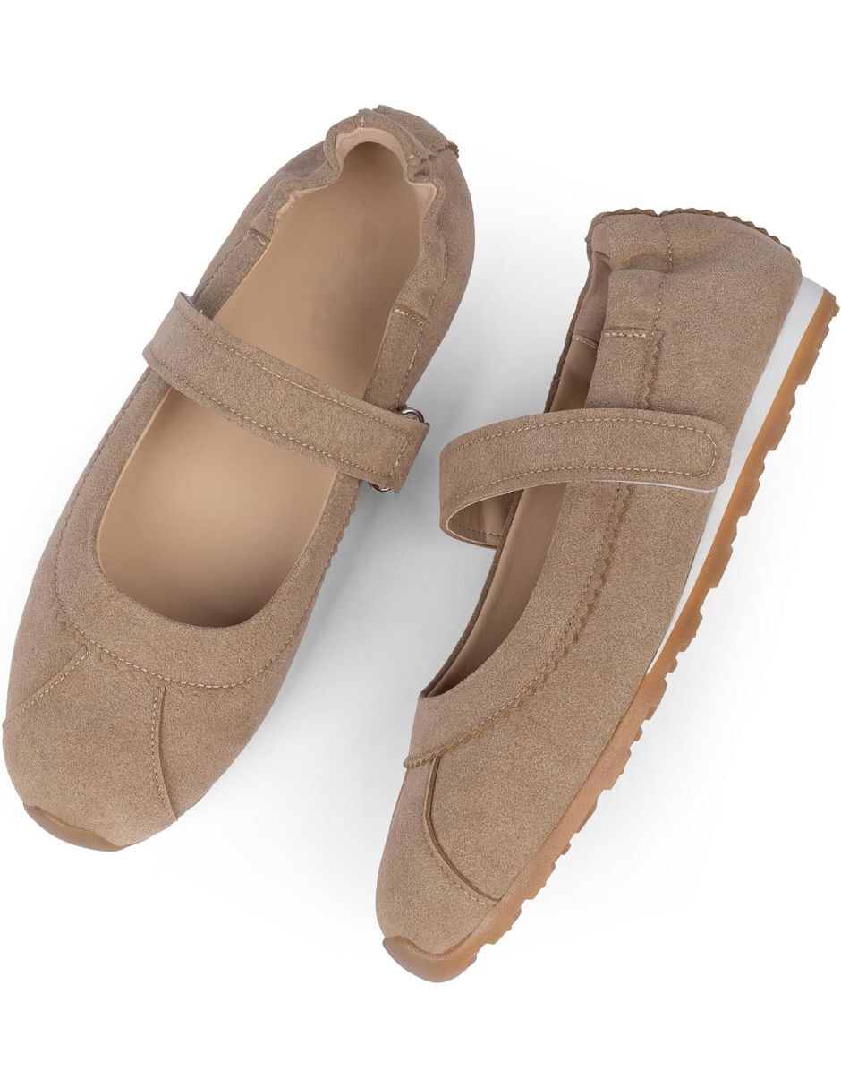 Tenis Gwin para mujer