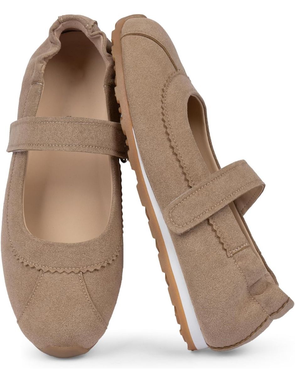Tenis Gwin para mujer