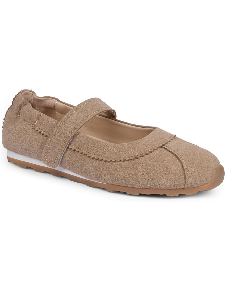 Tenis Gwin para mujer