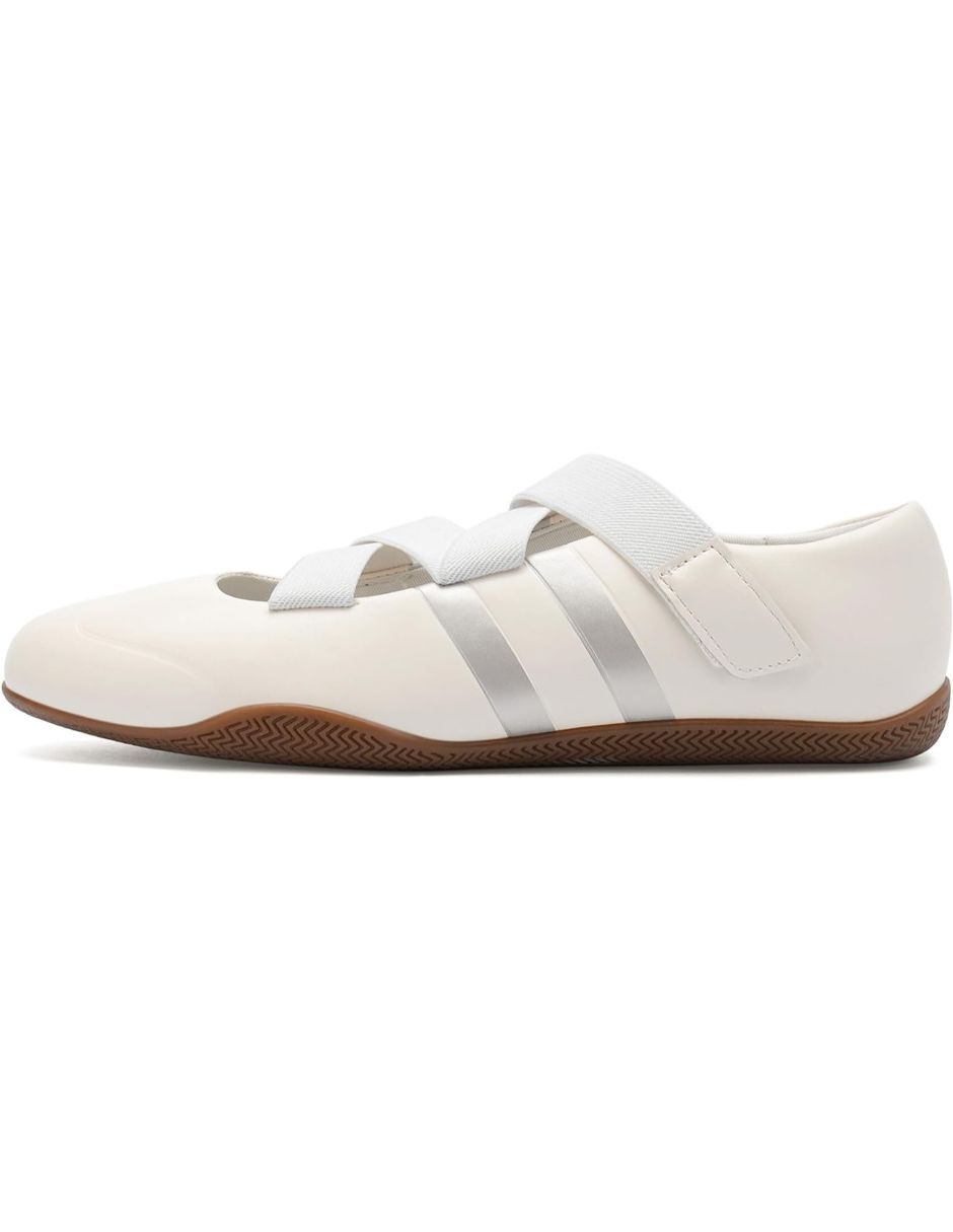 Tenis para mujer Tenis para mujer