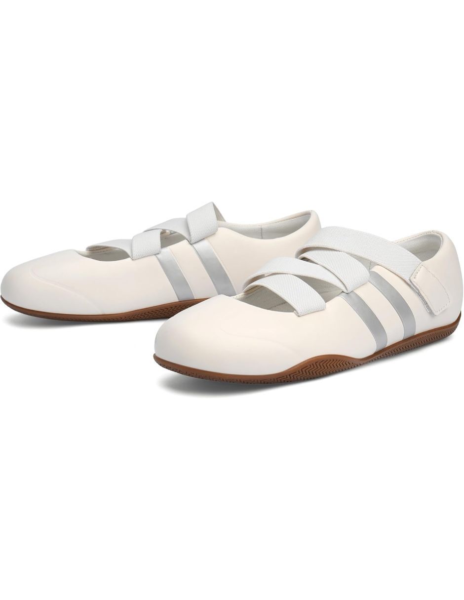 Tenis para mujer 2