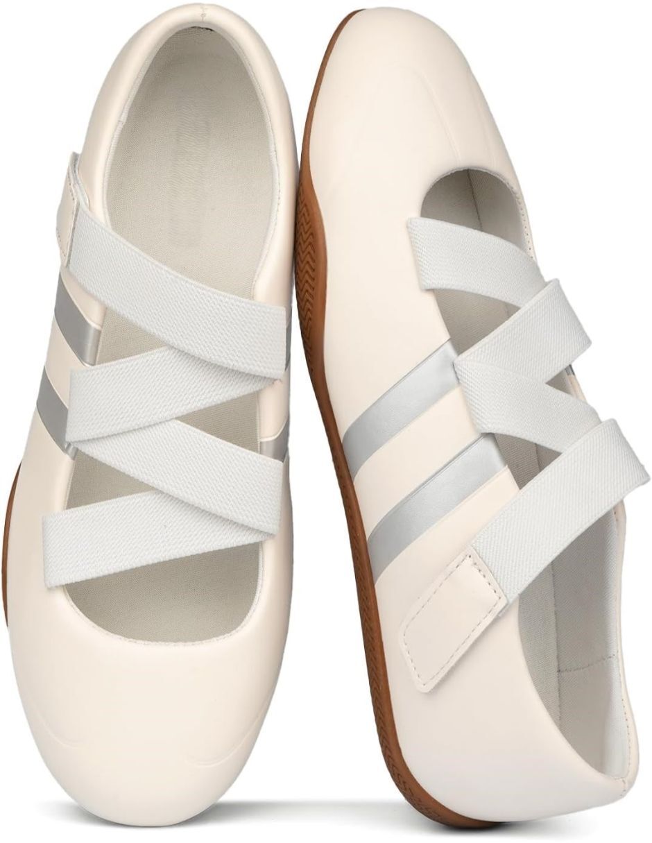 Tenis para mujer 3