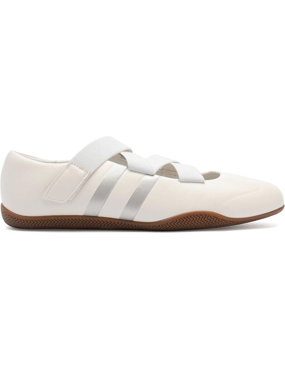 Tenis para mujer 4