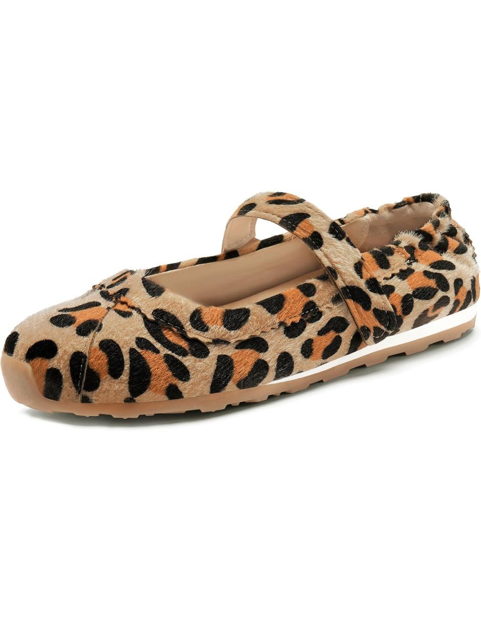 Tenis para mujer Tenis para mujer