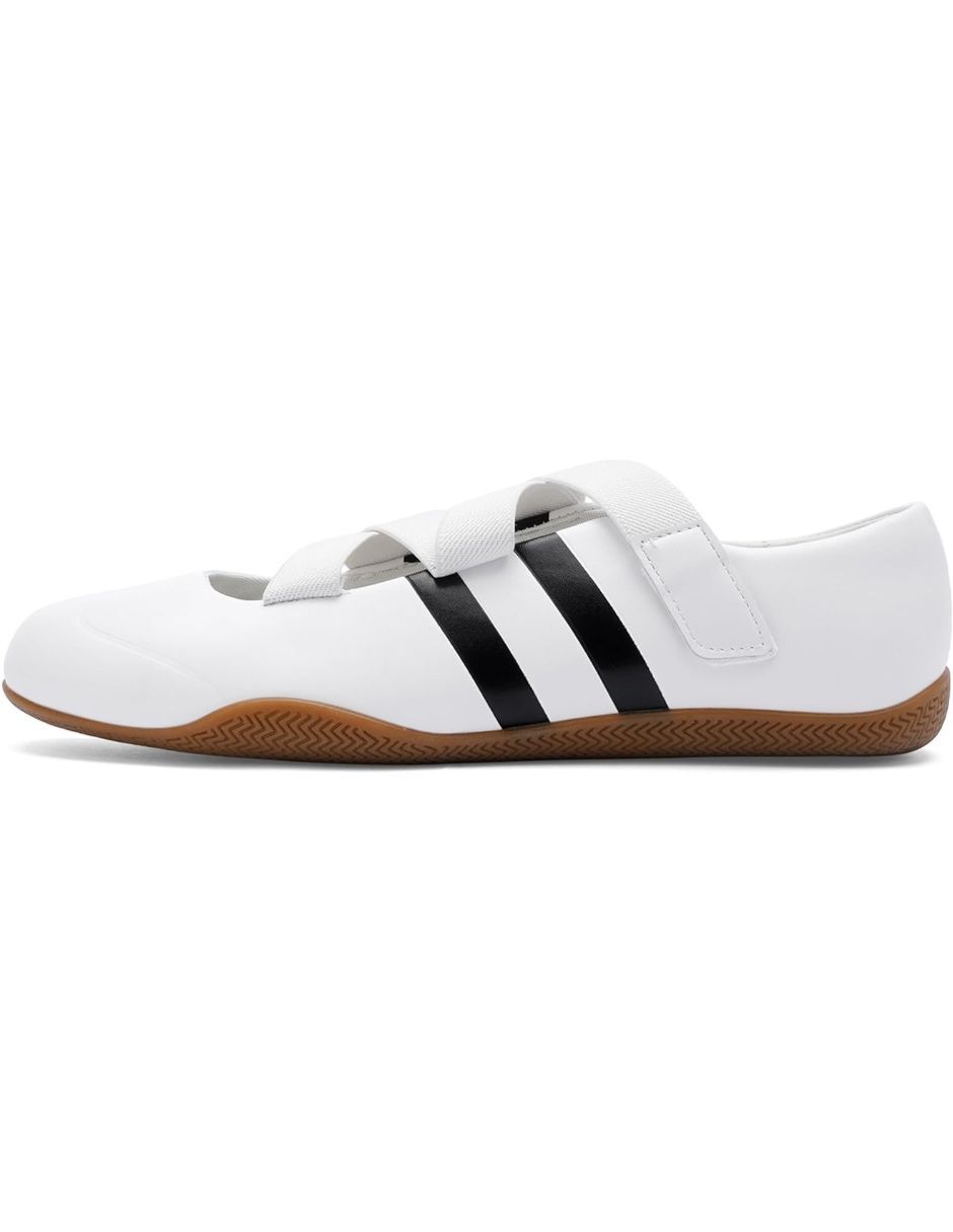 Tenis para mujer Tenis para mujer