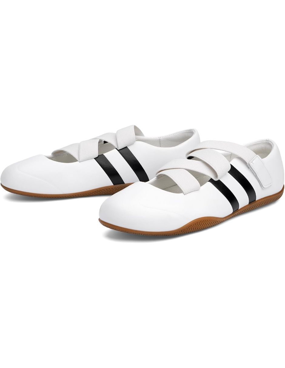 Tenis para mujer 2