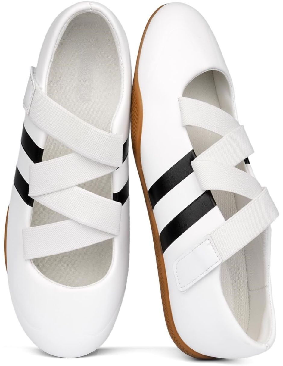 Tenis para mujer 3
