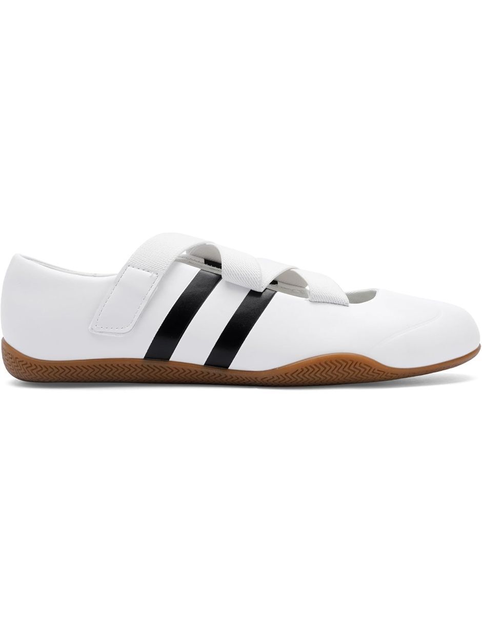 Tenis para mujer 4