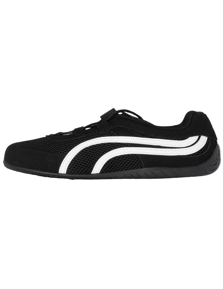 Tenis para mujer Tenis para mujer