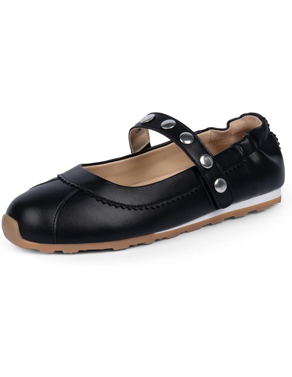 Tenis para mujer Tenis para mujer