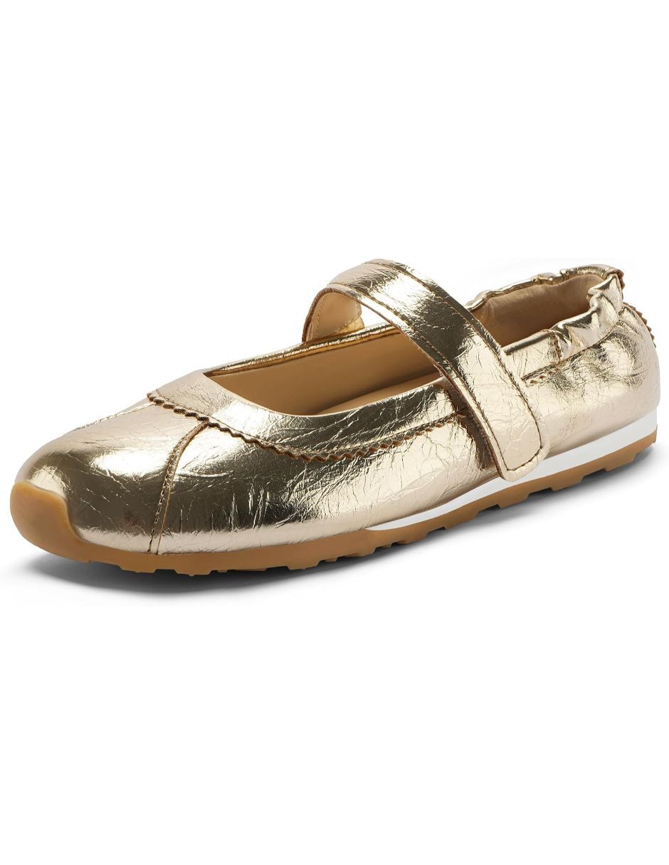 Tenis para mujer Tenis para mujer
