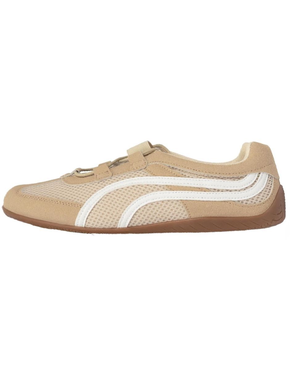 Tenis para mujer Tenis para mujer