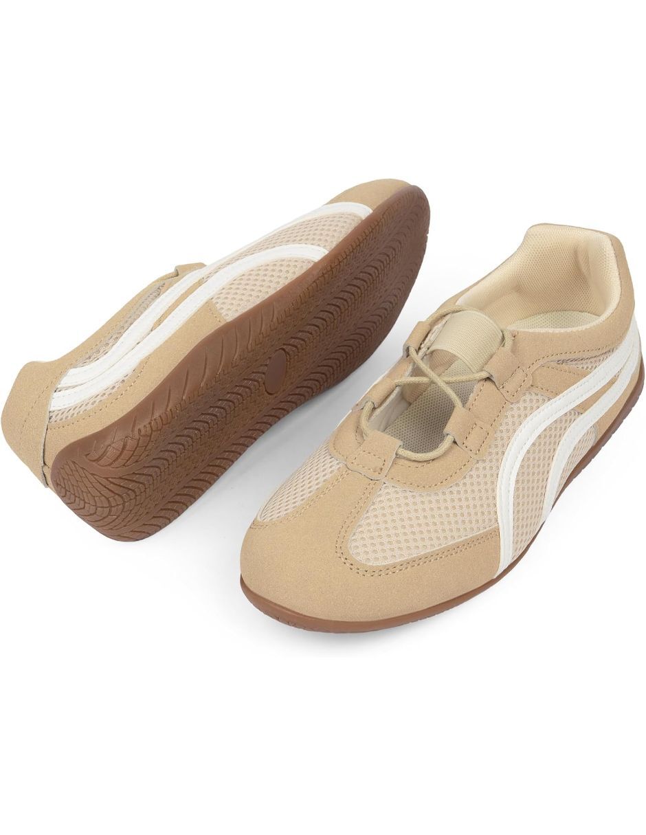 Tenis para mujer 2