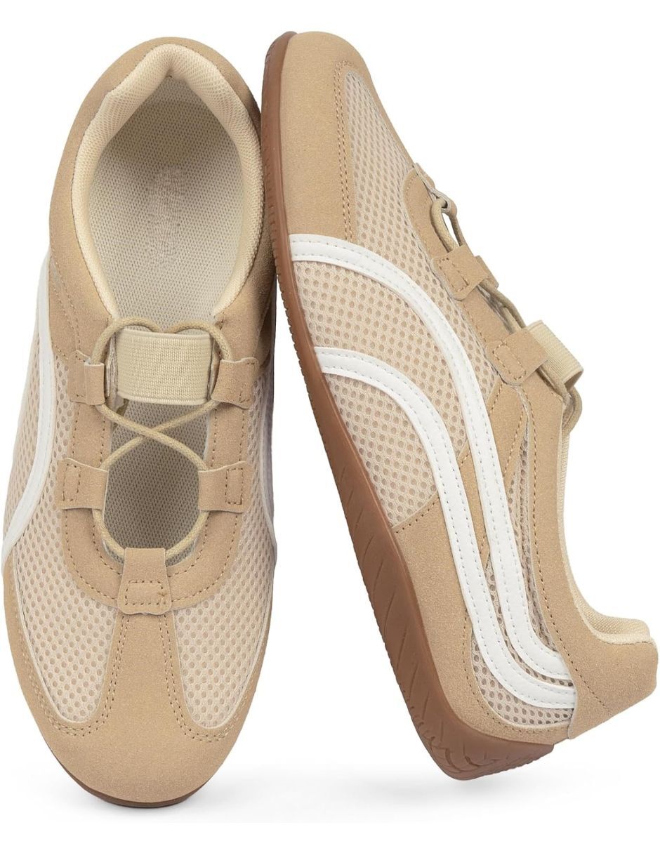 Tenis para mujer 3