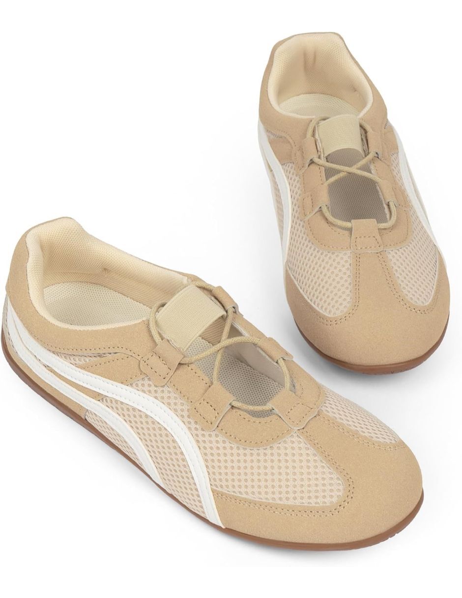 Tenis para mujer 4