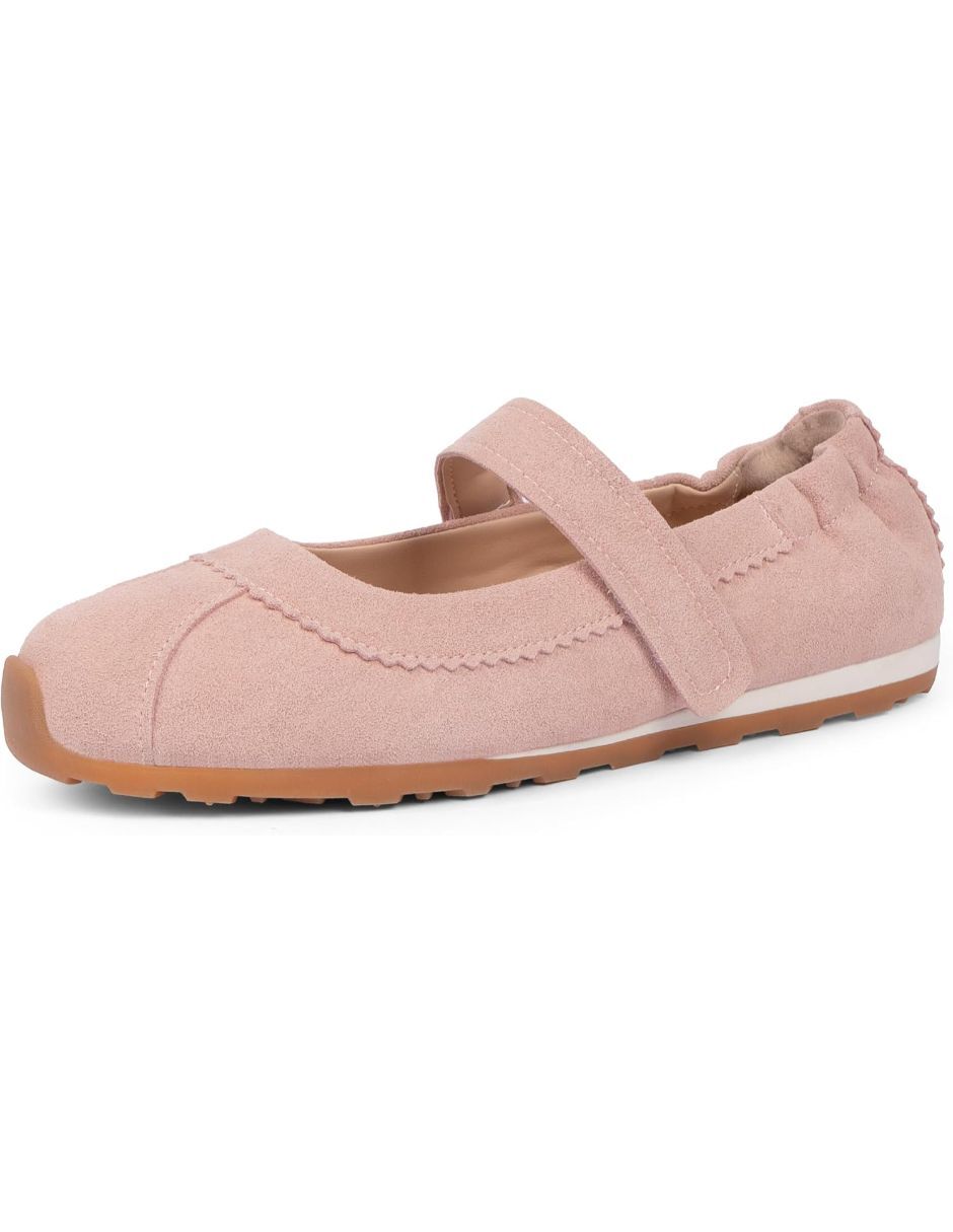 Tenis para mujer Tenis para mujer