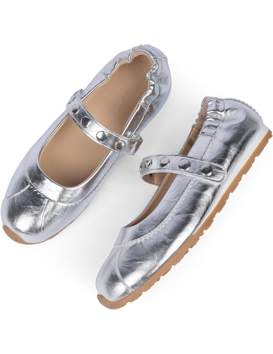 Tenis para mujer 2