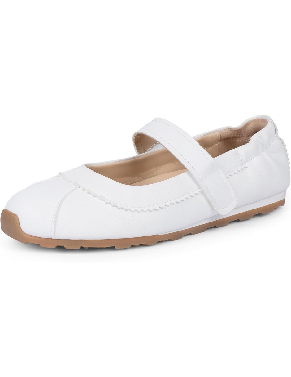 Tenis para mujer Tenis para mujer