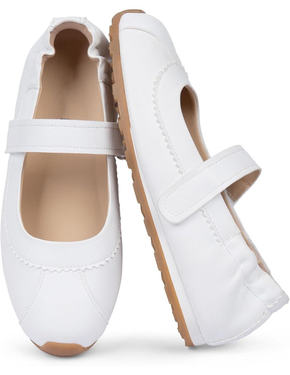 Tenis para mujer 2