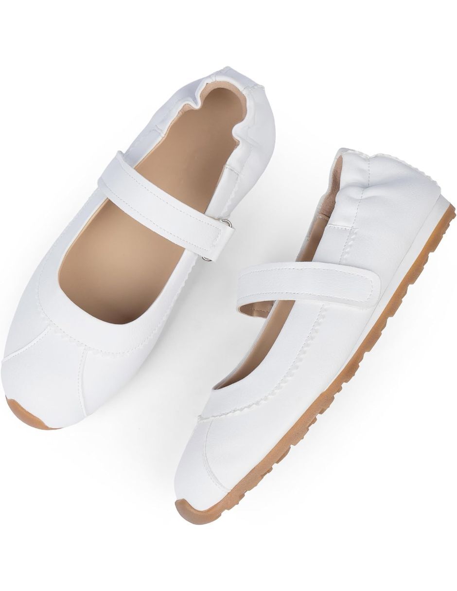 Tenis para mujer 3