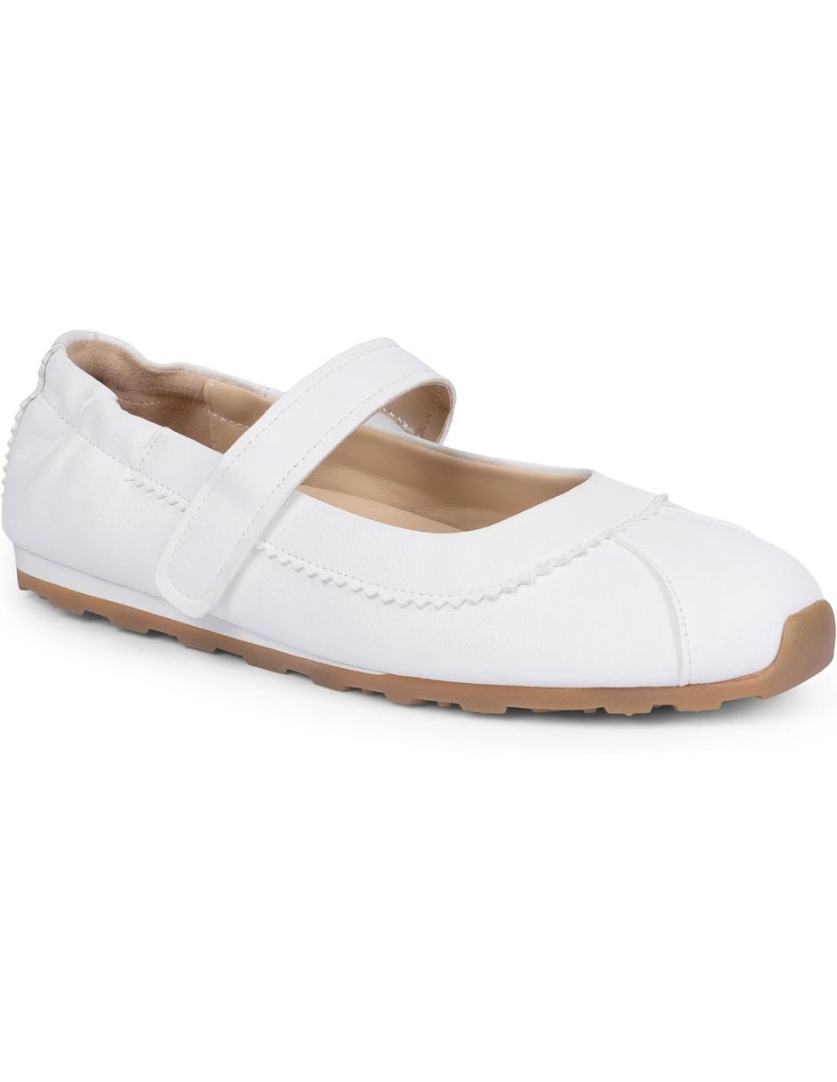 Tenis para mujer 4