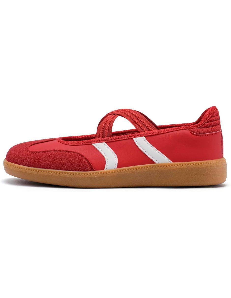 Tenis para mujer 1