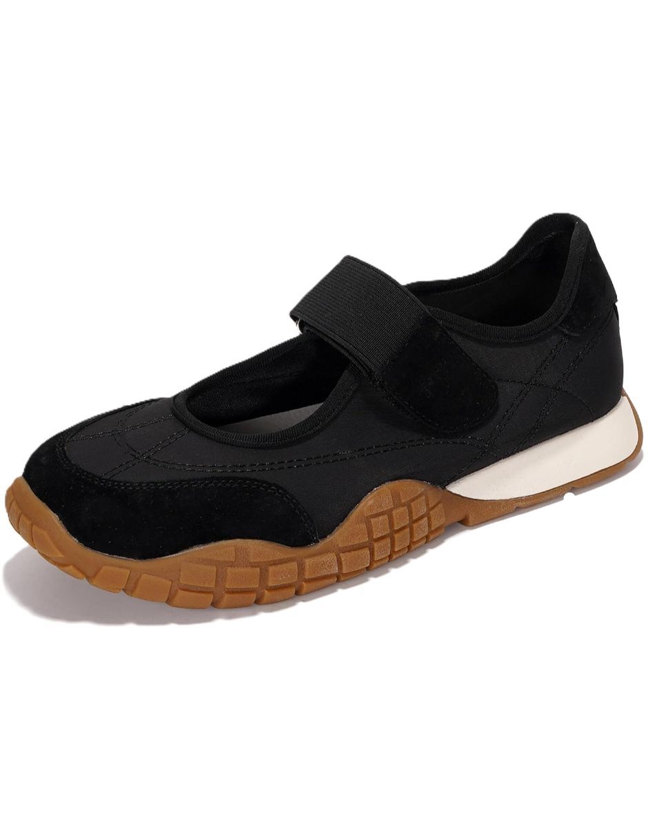 Tenis para mujer 1