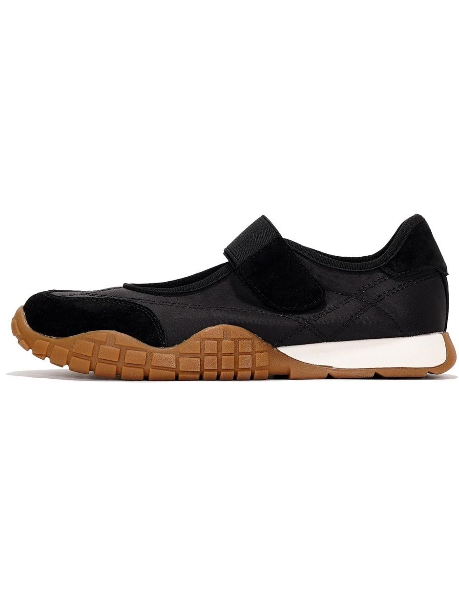 Tenis para mujer 2