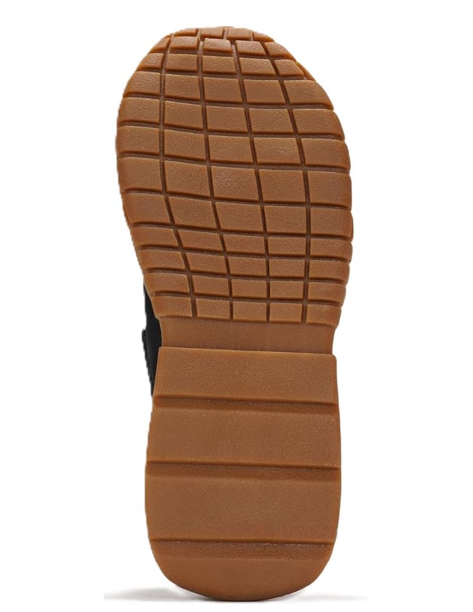 Tenis para mujer 3