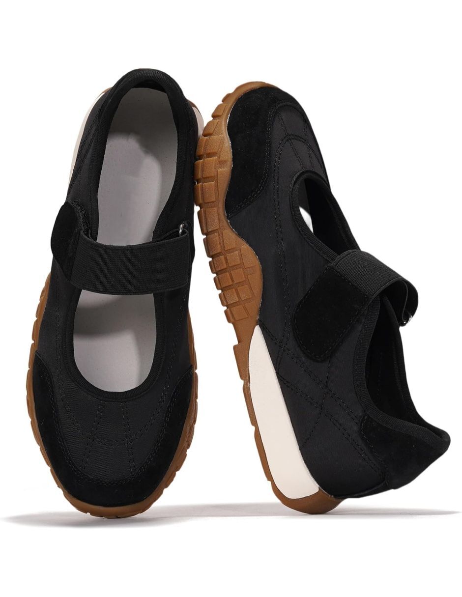 Tenis para mujer 4