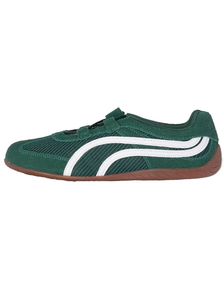 Tenis para mujer