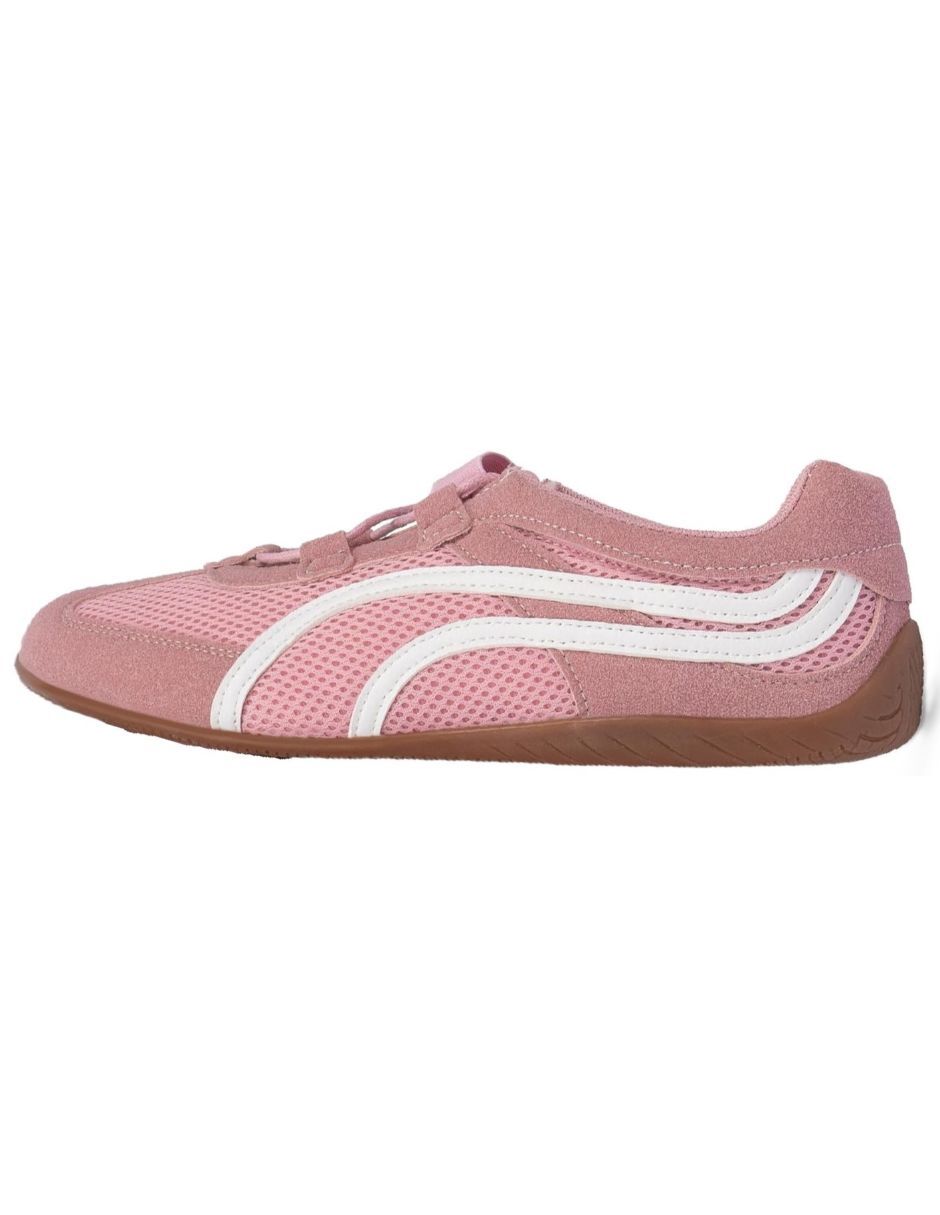 Tenis para mujer Tenis para mujer