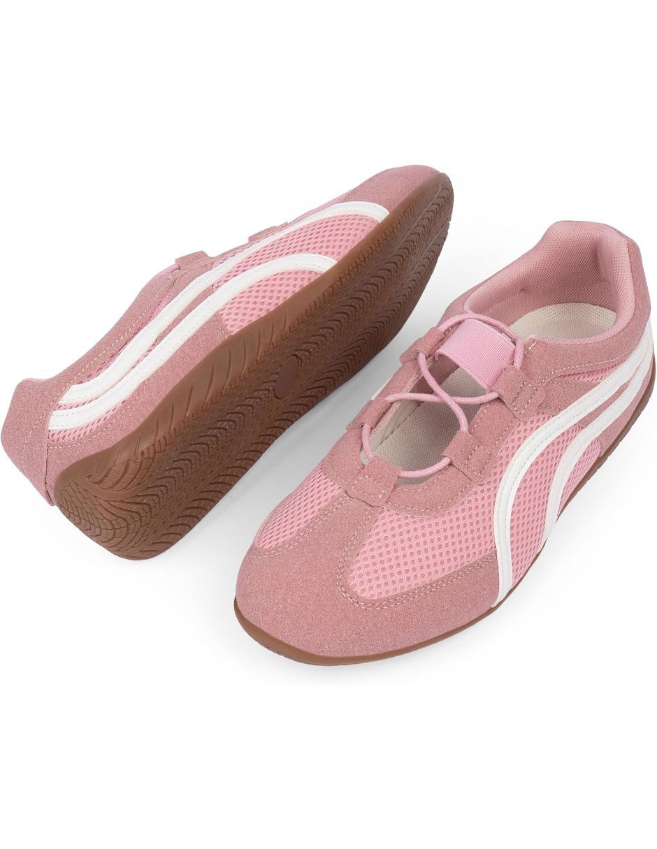 Tenis para mujer 3