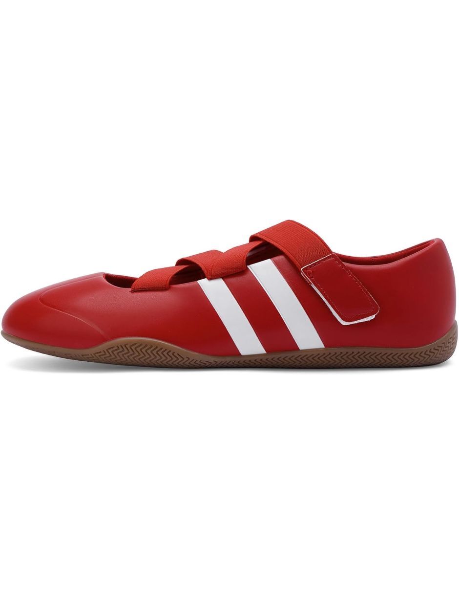 Tenis para mujer 1