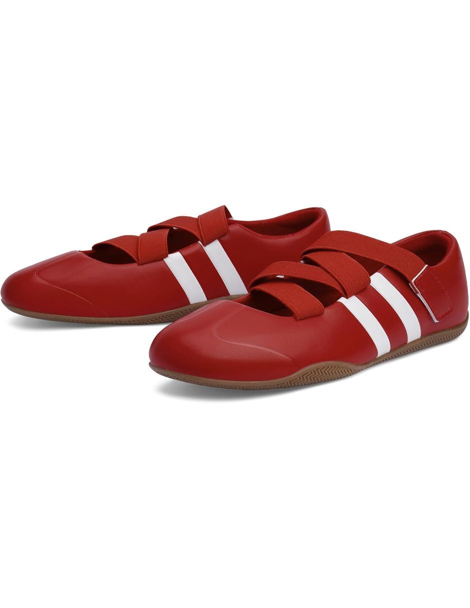 Tenis para mujer 3