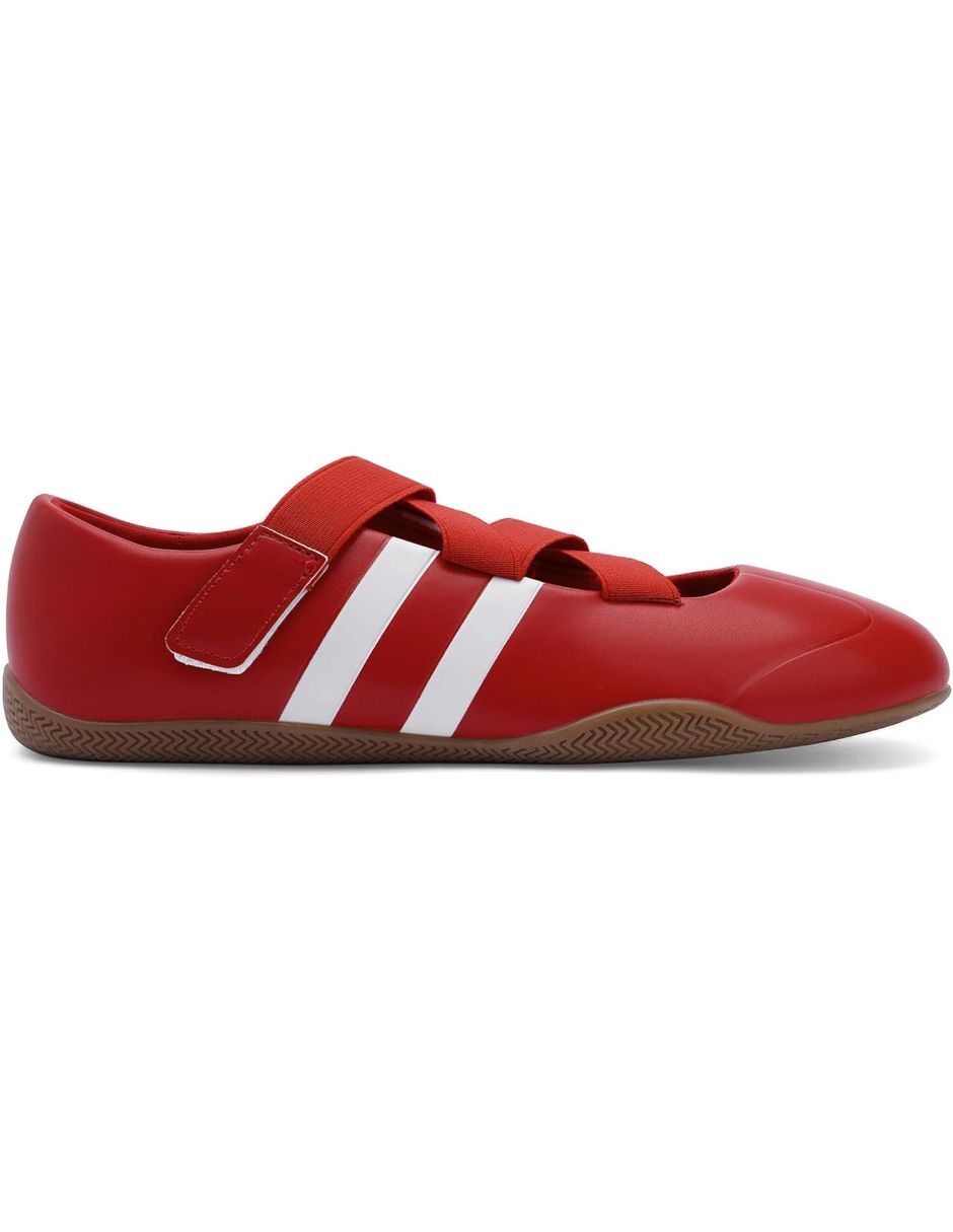 Tenis para mujer 4