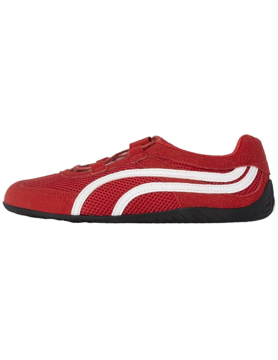 Tenis para mujer Tenis para mujer