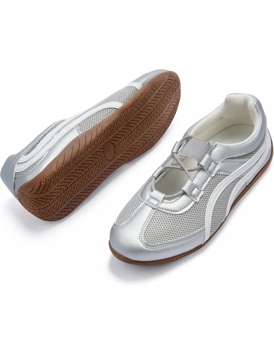 Tenis para mujer 2