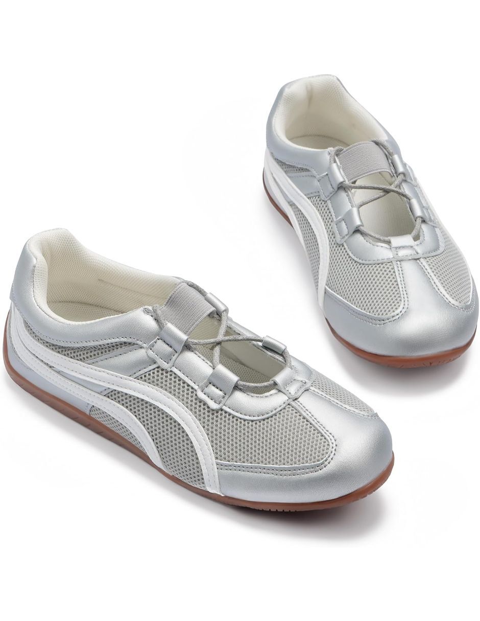 Tenis para mujer 3