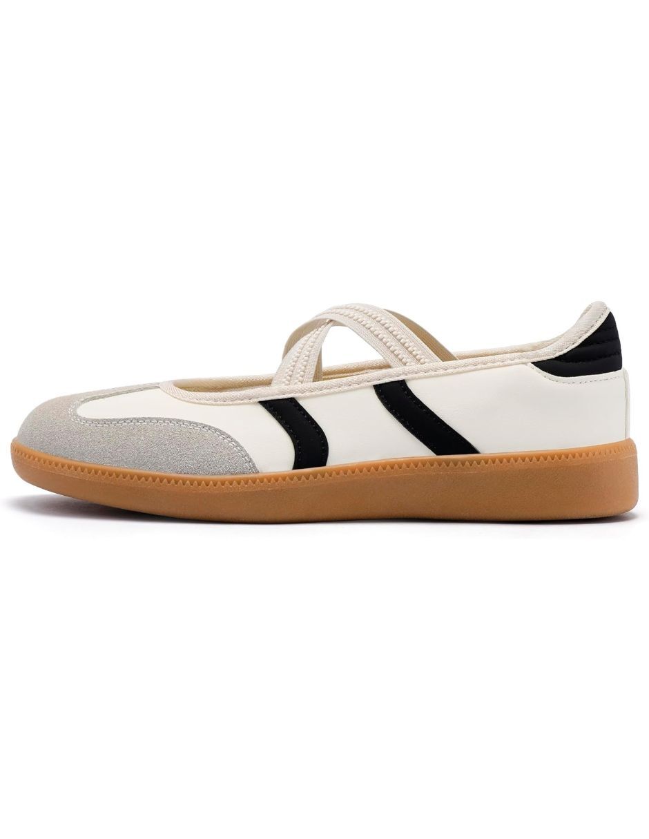 Tenis para mujer Tenis para mujer