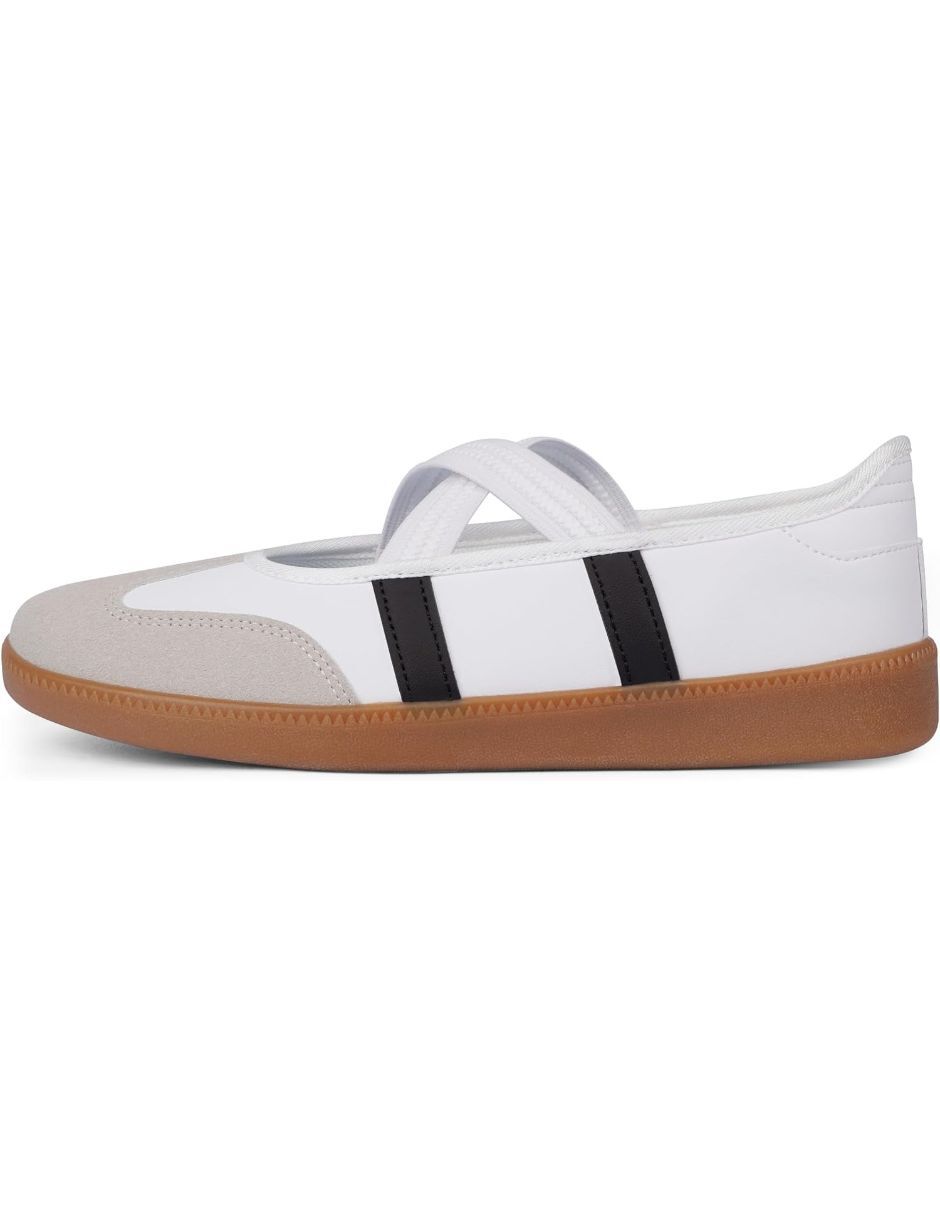 Tenis para mujer
