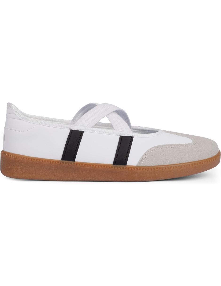 Tenis para mujer 2