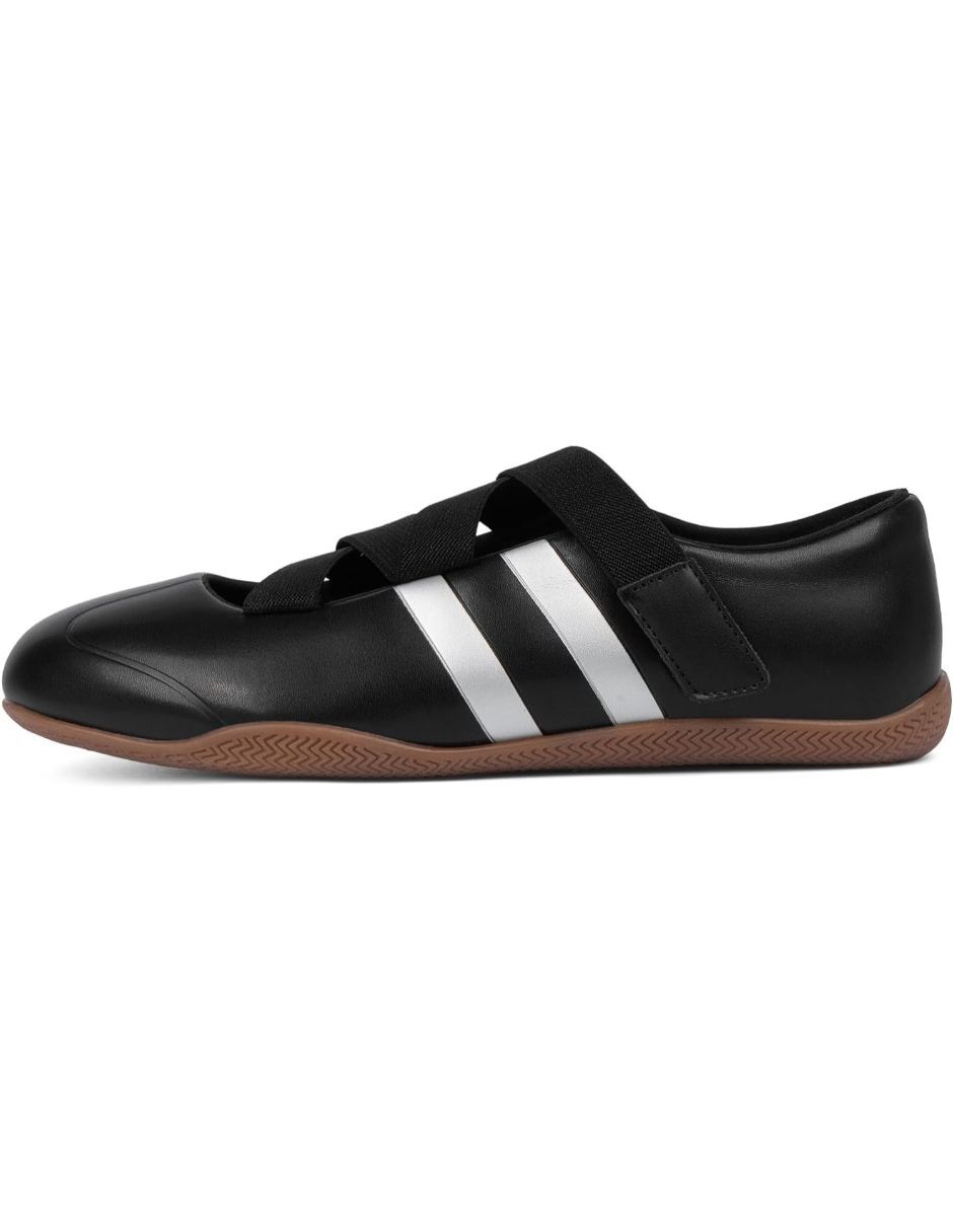 Negro 3
