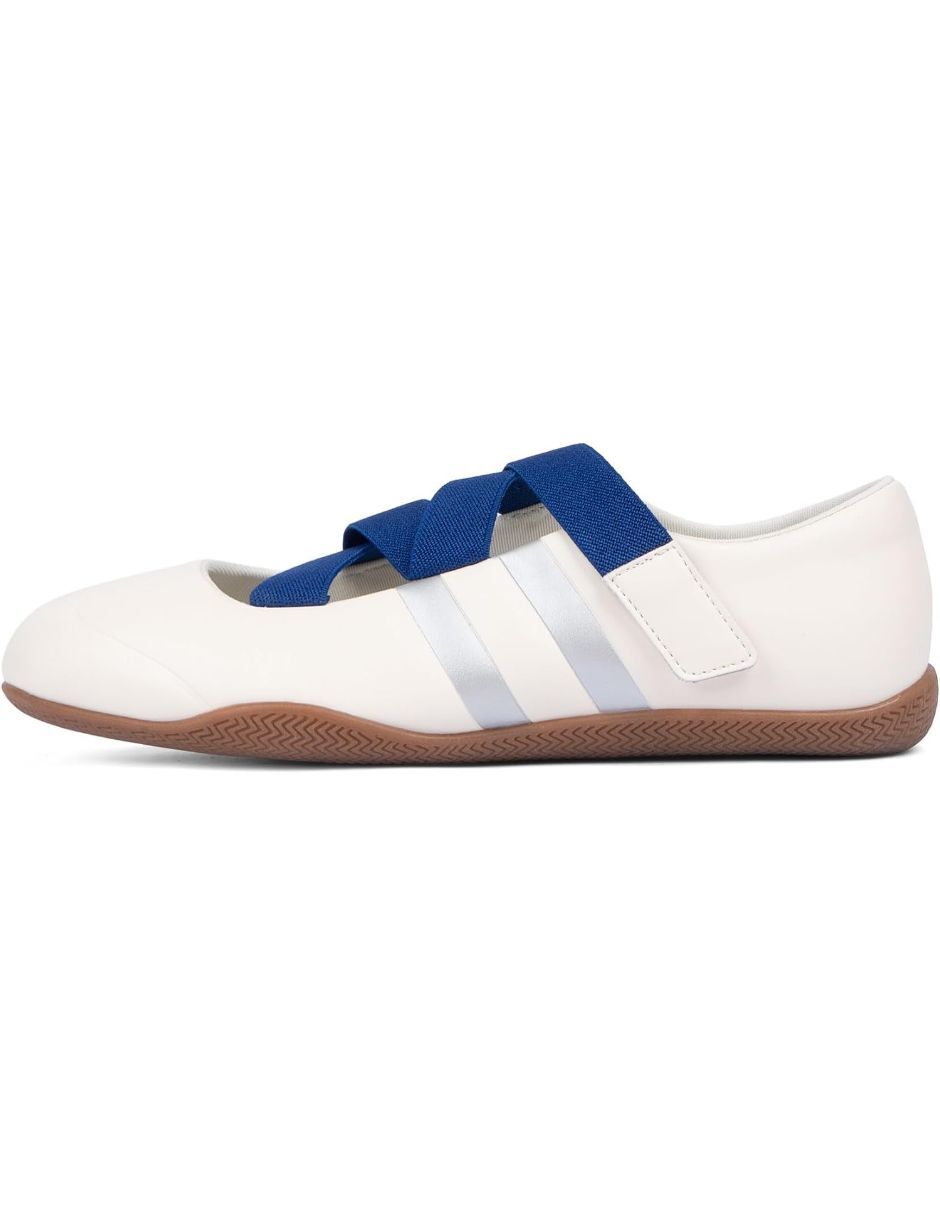 Blanco 4