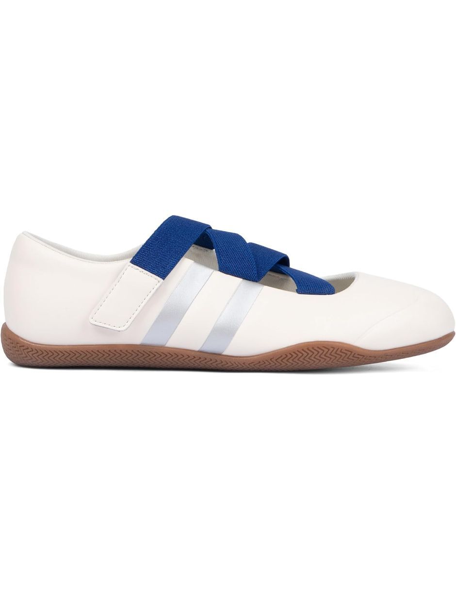 Tenis para mujer 2