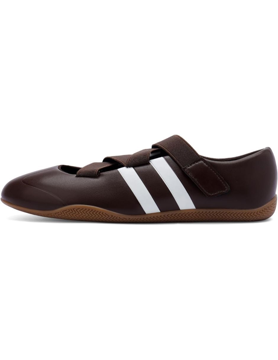 Tenis para mujer