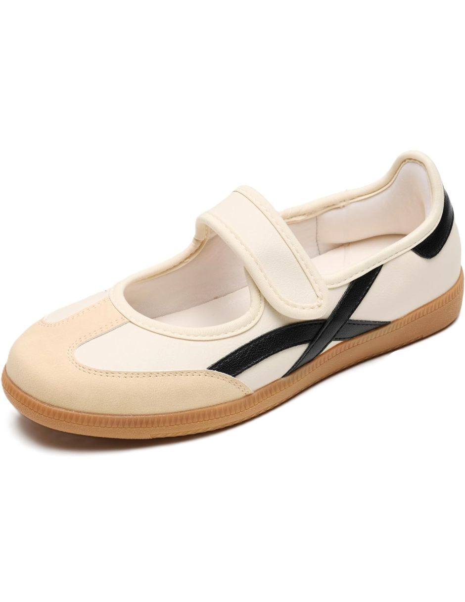 Beige 6